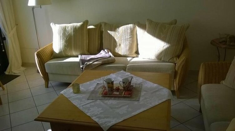 Apartment Seebrise - Photo3