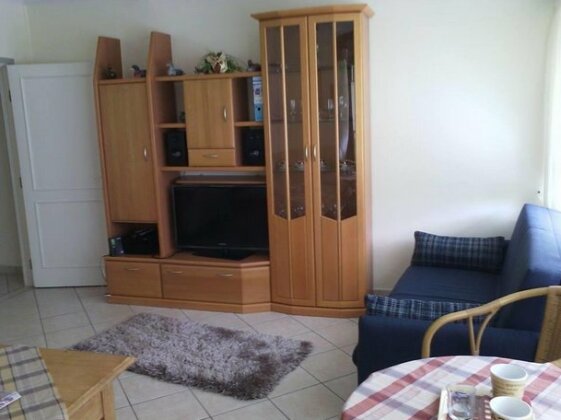 Apartment Seebrise - Photo4