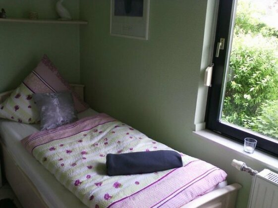 Apartment Seebrise - Photo5