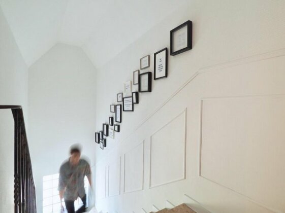 Apartmenthaus Jasmin - Photo2