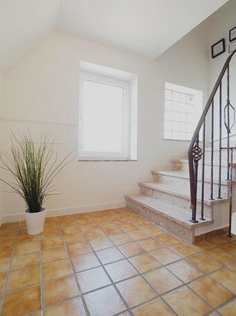 Apartmenthaus Jasmin - Photo3