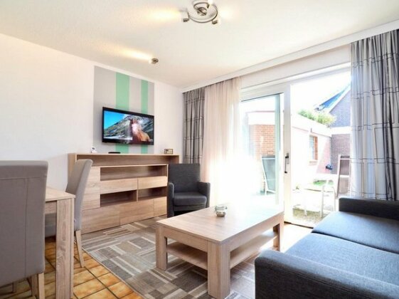 Apartmenthaus Jasmin - Photo5