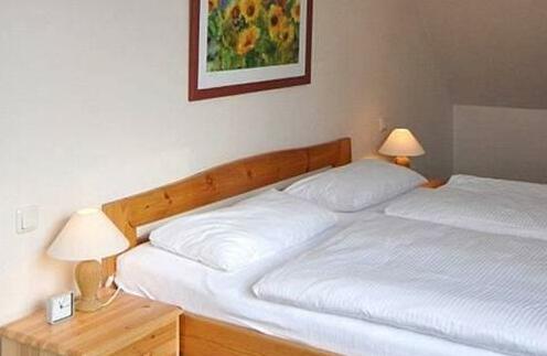 Appartementhaus Meeresbucht - Photo4