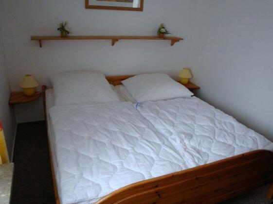 Appartment Busum - Photo2