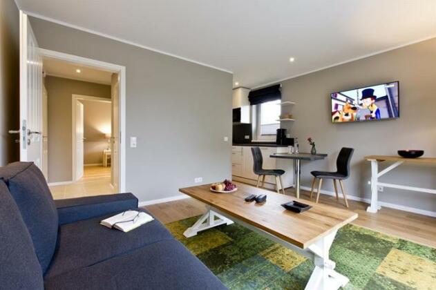 Astra Maris Living - Photo2