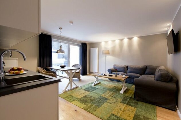 Astra Maris Living - Photo3