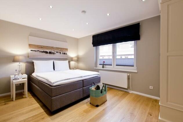 Astra Maris Living - Photo4