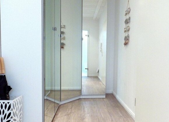 Butze Ferienapartment - Photo2