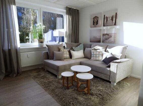 Butze Ferienapartment - Photo3