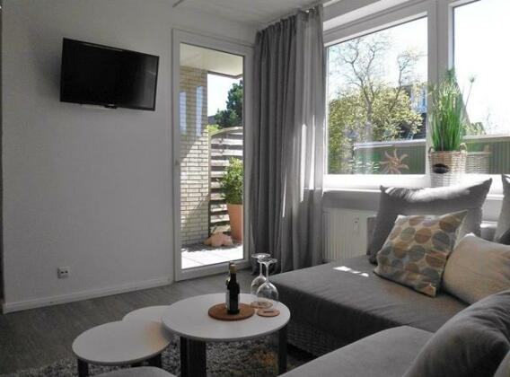Butze Ferienapartment - Photo5