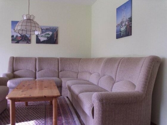 Ferienhaus-ANNE-FW-4 - Photo3