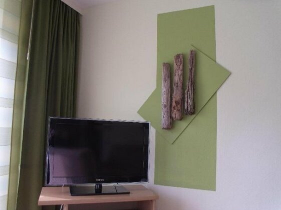 Ferienhaus-ANNE-FW-4 - Photo4