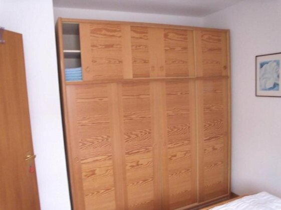 Ferienhaus-ANNE-FW-5 - Photo2