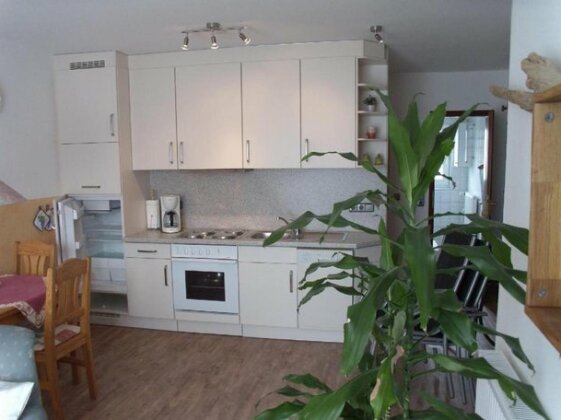 Ferienhaus-ANNE-FW-5 - Photo3