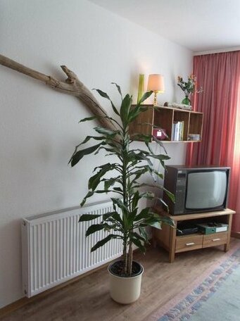 Ferienhaus-ANNE-FW-5 - Photo4