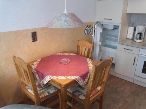 Ferienhaus-ANNE-FW-5 - Photo5