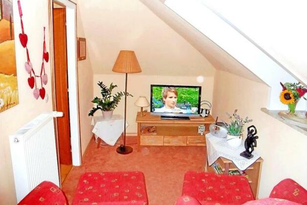 Ferienhaus Ludtke - Photo2