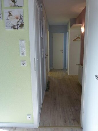 Gastehaus Freya - Photo2