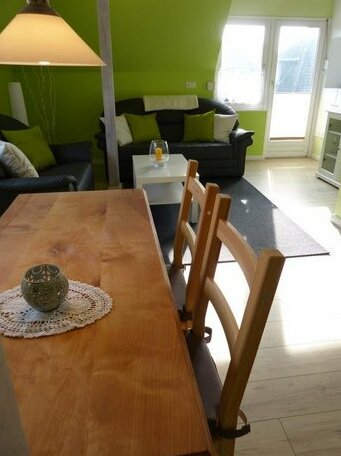 Gastehaus Freya - Photo3