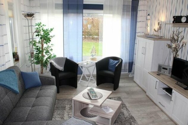 Hack's Hus - Photo3