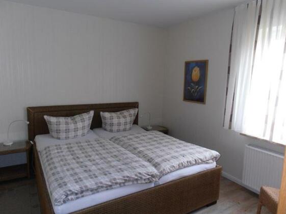Haus Amrum 21 - Photo2