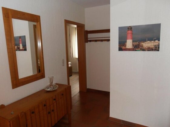 Haus Amrum 21 - Photo3