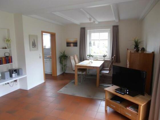 Haus Amrum 21 - Photo4
