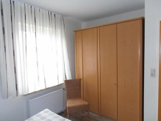 Haus Amrum 21 - Photo5