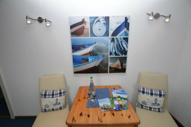 Haus Andalus - Photo3