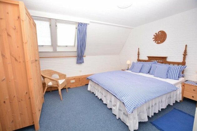 Haus Andalus - Photo4