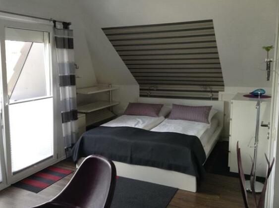 Haus Encore - Photo2