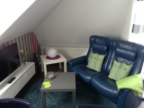 Haus Encore - Photo3
