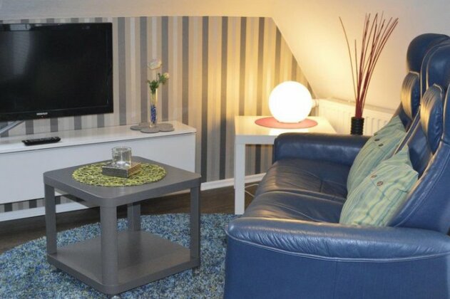Haus Encore - Photo4