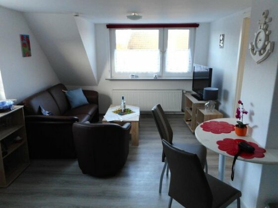 Haus Hardt - Photo2