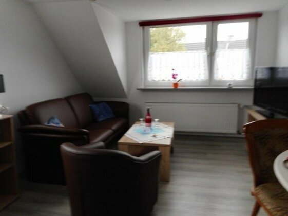 Haus Hardt - Photo3