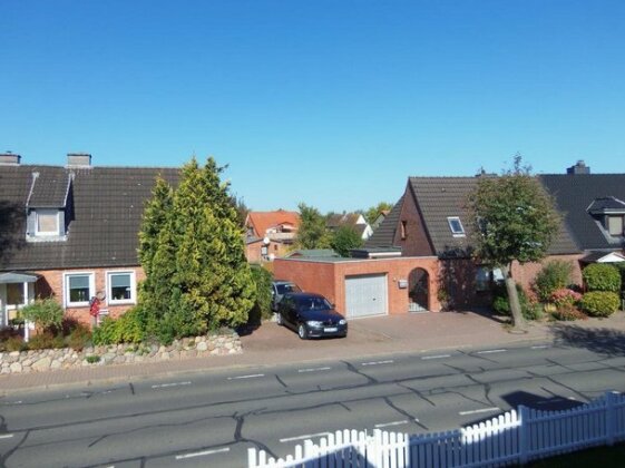 Haus Hardt - Photo4