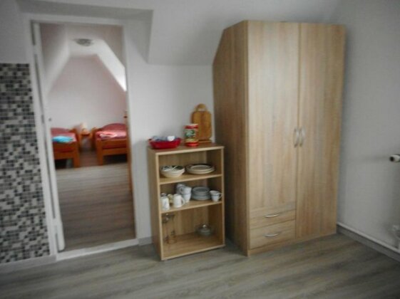 Haus Hardt - Photo5