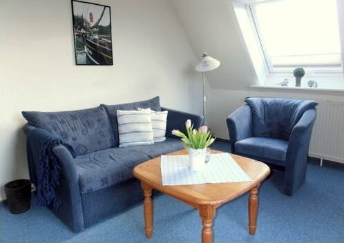 Haus Kersi - Photo2