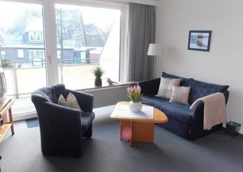 Haus Kersi - Photo4