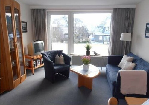 Haus Kersi - Photo5