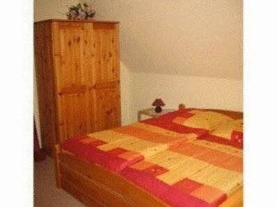 Haus Maren Appartements - Photo3
