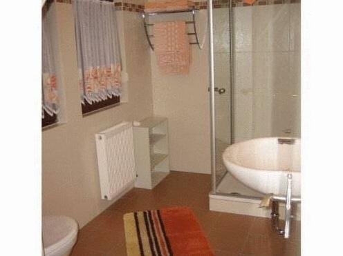 Haus Maren Appartements - Photo5