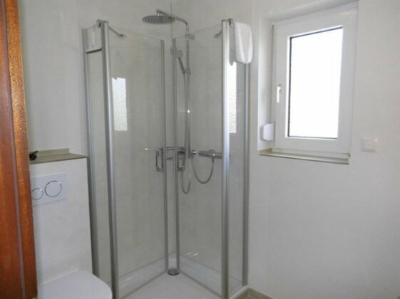 Haus Mowenschrei - Photo4
