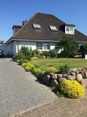 Haus-Norderpiep - Photo2