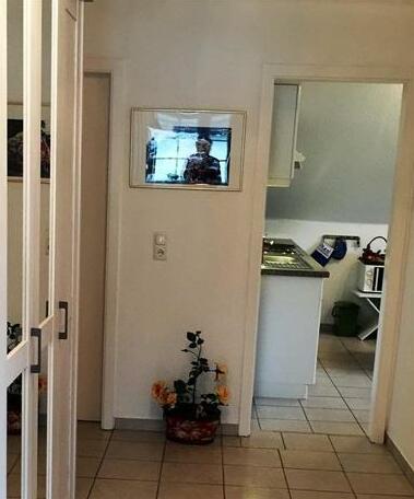 Haus-Norderpiep - Photo3
