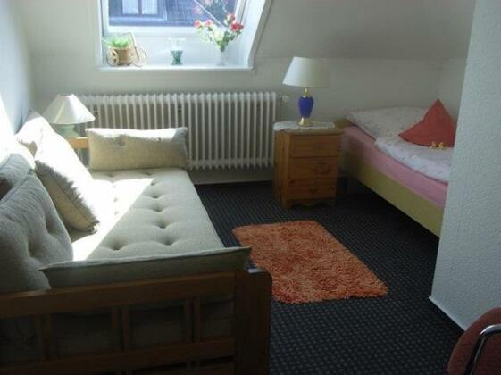 Haus-Norderpiep - Photo4