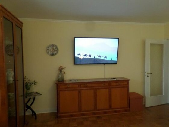 Haus Nordsee - Photo3