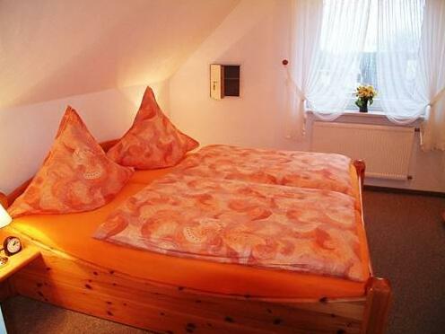 Haus Nordstrand Vereinsallee 21 - Photo5