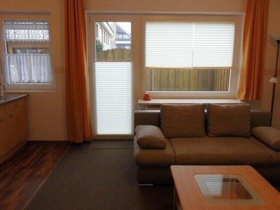 Haus Pamir - Photo3