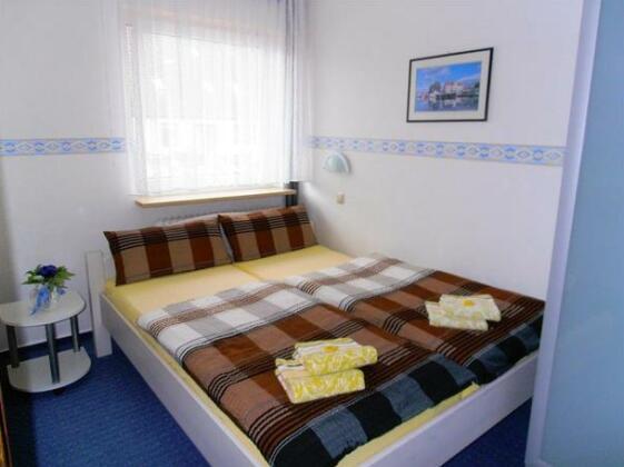 Haus Pamir - Photo5